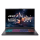 Acer Nitro 18 AI Ryzen AI 7-350/64GB/1TB/Win11 RTX5060 - 1353852 - zdjęcie 3